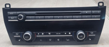 Bmw series f01 - f01, f02