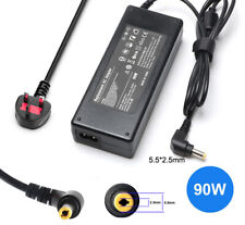 90W Laptop Charger for Toshiba