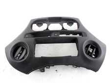 55405 0d110 toyota - 55405-0d110-b0,