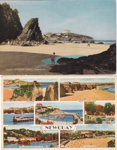 Newquay cornwall 2 - 🌞, cornwall.