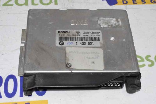 12141432521 switchboard engine