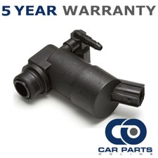 FOR FORD S-MAX (2006-2015)