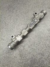 RENAULT MASTER MK2 2.5 2003-2009 FUEL INJECTOR RAIL Bosch 0445214175 