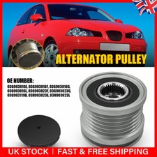 1PCS 03G903016F For VW