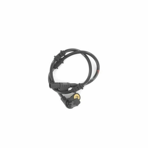 For mercedes class w163 ml - for,