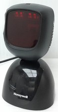 Honeywell 2D Handfree Barcode Scanner YJ HF600-1-2USB