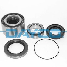 New Wheel Bearing Kit for FIAT