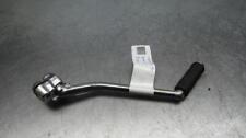 Honda CB550 1973-1977 Motorcycle Kick Start Lever Assembly 