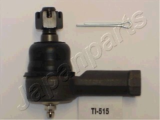 Tie rod end japanparts - end, ti-515