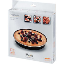 WHIRLPOOL AVM280 LARGE CAKE
