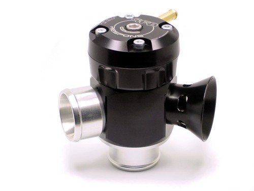 Gfb respons tms - gfb,