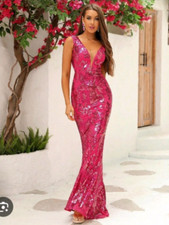 New LOVE & LEMONADE Plunge