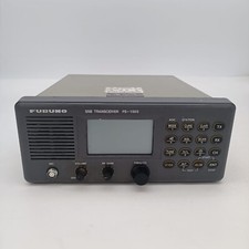 Furuno FS-1503 Marine SSB