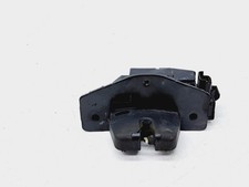 9816195380 5007327 boot - , lid