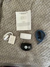 Tkstar Mini Gps Tracker Location Transmitter Dog Cat Animal with Collar