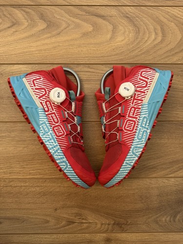 Sportiva cyklon women s - sportiva,