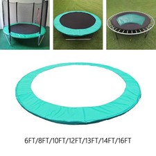Replacement Trampoline Pad