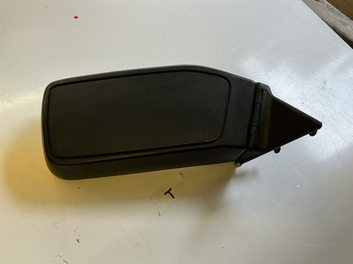 Genuine ford cortina mk5 door - cortina,