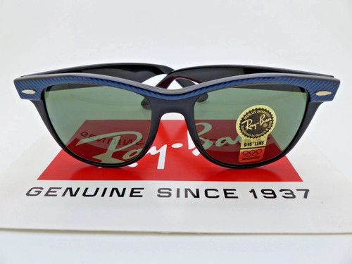 Ray ban wayfarer - ray-ban,