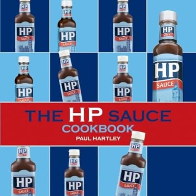 The sauce cookbook - the,