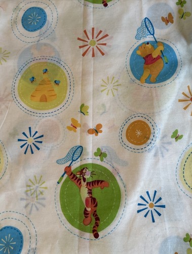 Disney winnie the pooh - the,