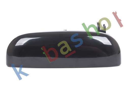 For nissan micra k11 03 - micra,