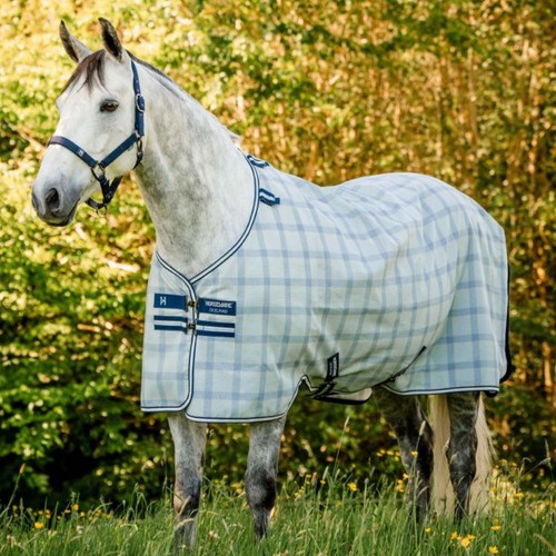 Horseware newmarket fly - fly, sheet