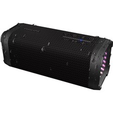 Philips Tech Data TAS2000