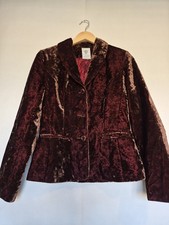 Vintage Paule Vasseur Paris