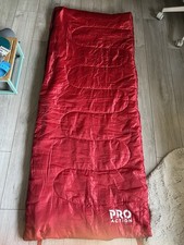 Sleeping bag *BRAND NEW* &