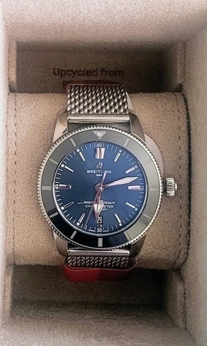 Limited edition 500 - edition,