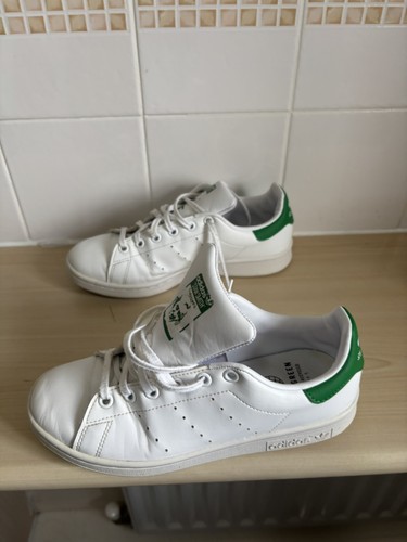Adidas stan smith originals - smith,