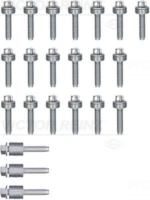 39647 victor reinz bolt - victor,