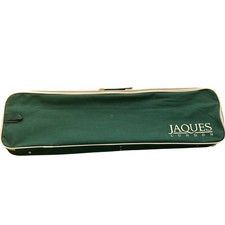 Jaques London Croquet Set Bag