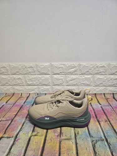 Teva trailwinder low - trailwinder, hiking