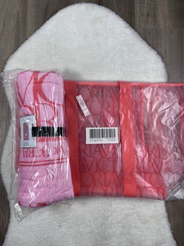 Victoria secret orange - secret,