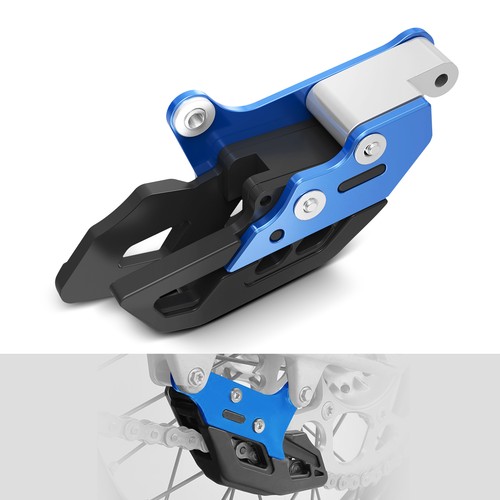 Nicecnc chain guide for - chain,