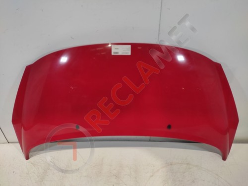 Peugeot 207 2006 2012 - 207, 2006-2012
