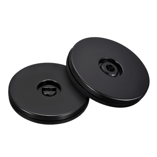 3inch rotating swivel stand - rotating,