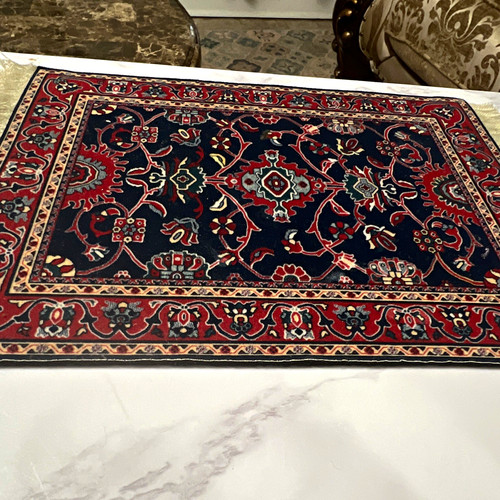 Milliken classic tapestries - milliken,