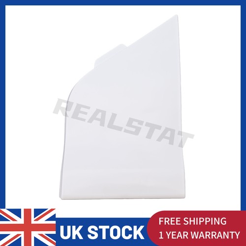 For ford transit - transit, mk8