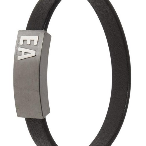 Emporio armani men black - armani, &