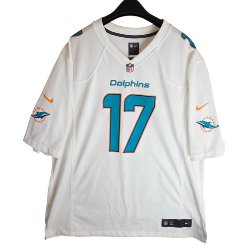 Nike miami dolphins ryan - dolphins,