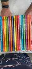 The junior world encyclopedia - the,