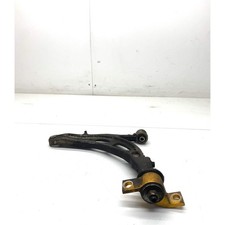 Subaru Impreza Wishbone suspension arm right WRX STI 2003
