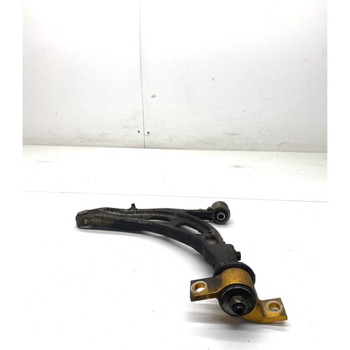 Subaru impreza wishbone - subaru,