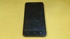 TG1728 Huawei Ascend G630