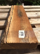 Oak,reclaimed Oak,weathered Oak,character Oak,interesting Timber 