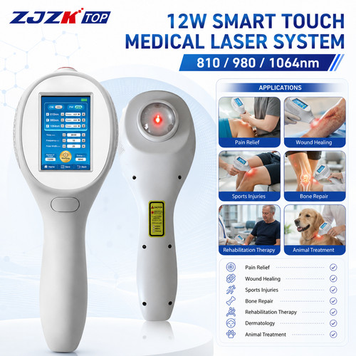 Professional 12w class - professional,