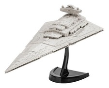 Star Wars Model Kit 1/12300